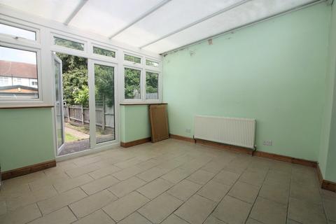 4 Denham Crescent, Mitcham, CR4 4LY