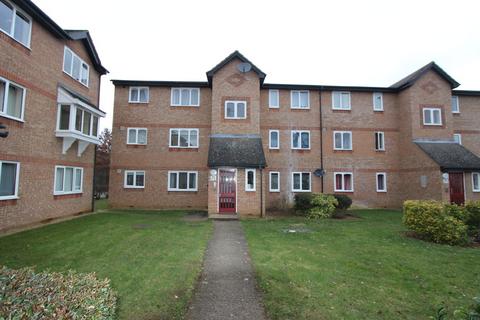 1 bedroom apartment to rent, Wedgewood Road, Hitchin