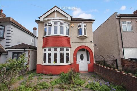69 Chastilian Road, Dartford, DA1 3JY