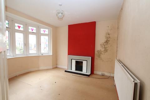 69 Chastilian Road, Dartford, DA1 3JY