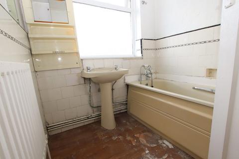 69 Chastilian Road, Dartford, DA1 3JY