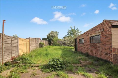 69 Chastilian Road, Dartford, DA1 3JY