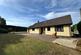 Long Lane, Dunkeswell, Devon, EX14