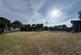 Long Lane, Dunkeswell, Devon, EX14 photo 2