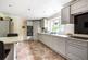 Long Lane, Dunkeswell, Devon, EX14 photo 3