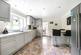 Long Lane, Dunkeswell, Devon, EX14 photo 5