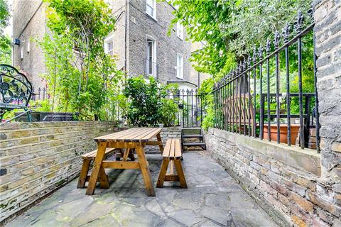 2 bedroom apartment to rent, Warwick Road, Earls Court, London, SW5