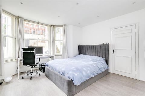2 bedroom apartment to rent, Warwick Road, Earls Court, London, SW5