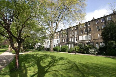 2 bedroom apartment to rent, Warwick Road, Earls Court, London, SW5