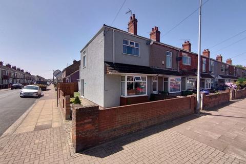 132 Humberstone Road, Grimsby, DN32 8DR