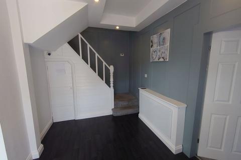 132 Humberstone Road, Grimsby, DN32 8DR