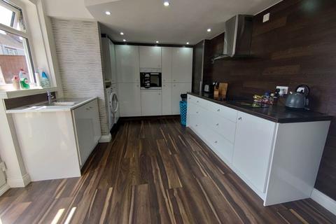 132 Humberstone Road, Grimsby, DN32 8DR