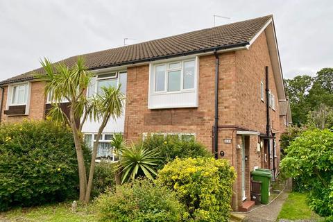 9 Thwaite Close, Erith, DA8 1DP