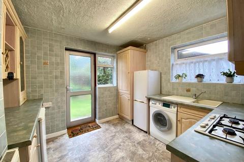 9 Thwaite Close, Erith, DA8 1DP