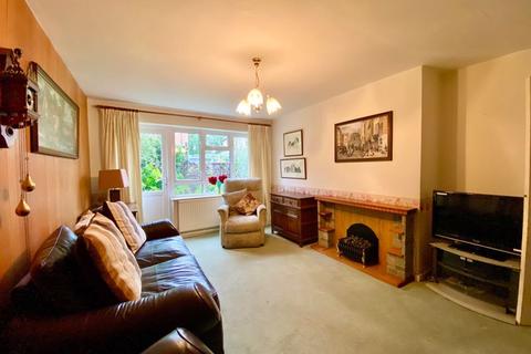 9 Thwaite Close, Erith, DA8 1DP