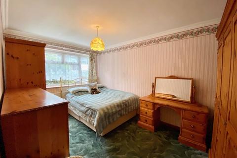 9 Thwaite Close, Erith, DA8 1DP
