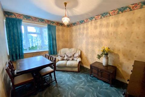 9 Thwaite Close, Erith, DA8 1DP