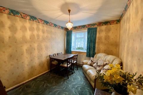 9 Thwaite Close, Erith, DA8 1DP