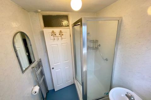 9 Thwaite Close, Erith, DA8 1DP