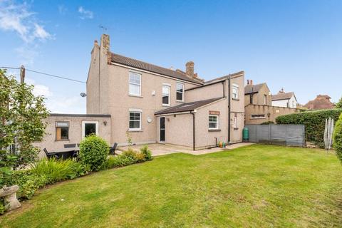 36 Shirehall Road, Dartford, DA2 7RP