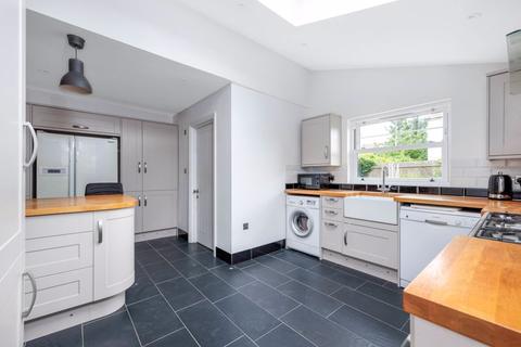36 Shirehall Road, Dartford, DA2 7RP