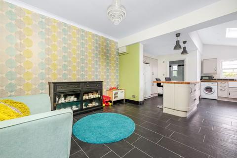 36 Shirehall Road, Dartford, DA2 7RP