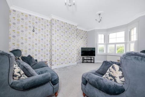 36 Shirehall Road, Dartford, DA2 7RP