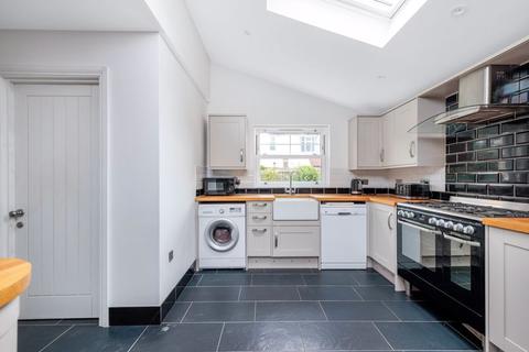36 Shirehall Road, Dartford, DA2 7RP