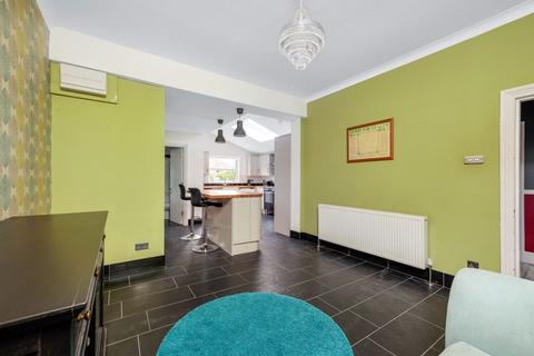 36 Shirehall Road, Dartford, DA2 7RP