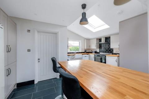 36 Shirehall Road, Dartford, DA2 7RP
