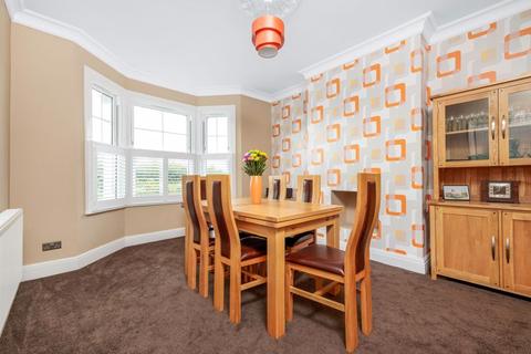 36 Shirehall Road, Dartford, DA2 7RP