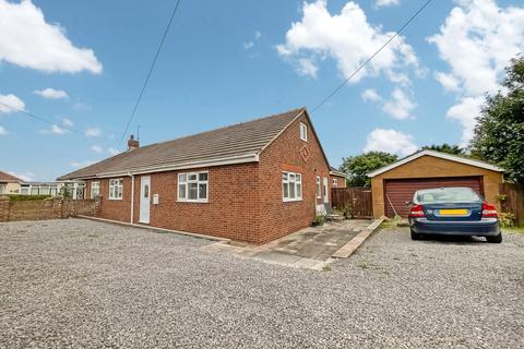 8 Beech Avenue, Blackhall Colliery, Hartlepool, TS27 4AH