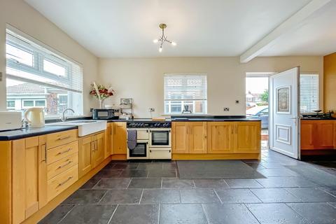 8 Beech Avenue, Blackhall Colliery, Hartlepool, TS27 4AH