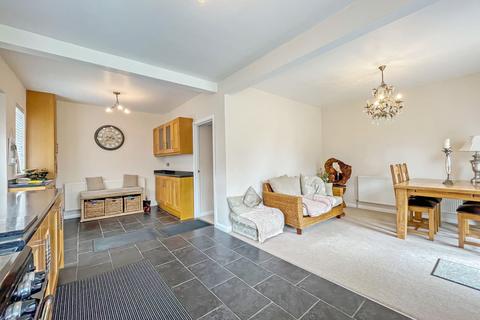 8 Beech Avenue, Blackhall Colliery, Hartlepool, TS27 4AH