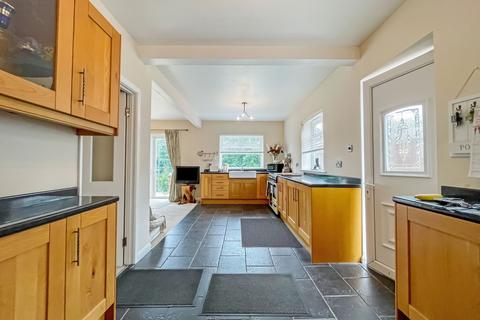 8 Beech Avenue, Blackhall Colliery, Hartlepool, TS27 4AH