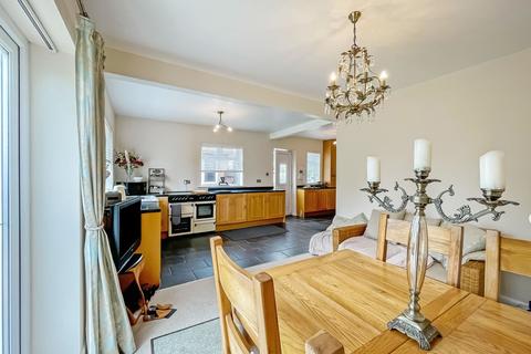 8 Beech Avenue, Blackhall Colliery, Hartlepool, TS27 4AH