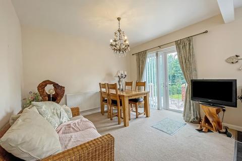 8 Beech Avenue, Blackhall Colliery, Hartlepool, TS27 4AH