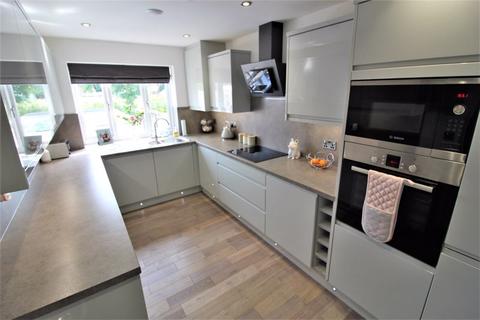 13 Ladysmith Road, Borrowash, Derby, DE72 3TS