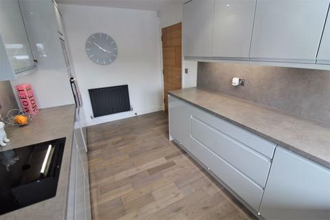 13 Ladysmith Road, Borrowash, Derby, DE72 3TS