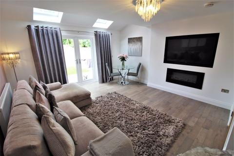 13 Ladysmith Road, Borrowash, Derby, DE72 3TS