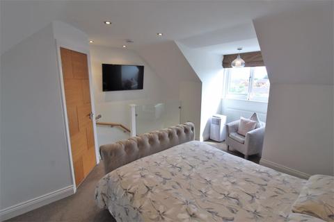 13 Ladysmith Road, Borrowash, Derby, DE72 3TS