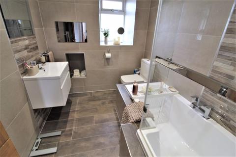 13 Ladysmith Road, Borrowash, Derby, DE72 3TS