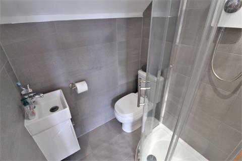 13 Ladysmith Road, Borrowash, Derby, DE72 3TS