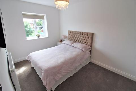 13 Ladysmith Road, Borrowash, Derby, DE72 3TS