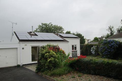 25 Valley View, St Teath, Bodmin, PL30 3LQ