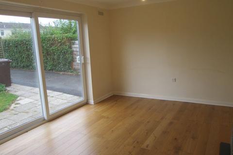 25 Valley View, St Teath, Bodmin, PL30 3LQ