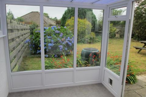 25 Valley View, St Teath, Bodmin, PL30 3LQ