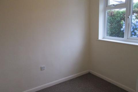 25 Valley View, St Teath, Bodmin, PL30 3LQ