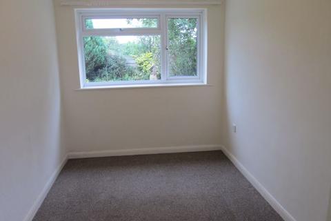25 Valley View, St Teath, Bodmin, PL30 3LQ