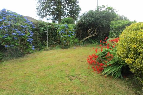 25 Valley View, St Teath, Bodmin, PL30 3LQ